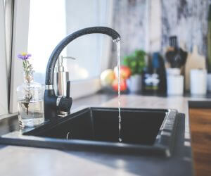 About Emergency plumbing pros Breckenridge, MI